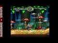 Super Nintendo - ActRaiser 2 © 1993 Quintet - Gameplay