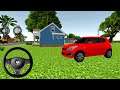 SWIFT CAR - Indian Cars Simulator 3D Gameplay Part - 7