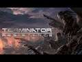 Terminator Resistance ITA EP 1 Il Giorno del giudizio,l'inizio dell'incubo