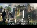 The Division 2 - Entering DZ East and Extract a contaminated gear (PC)