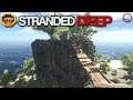 Three Peaks Island | Stranded Deep Gameplay | EP32