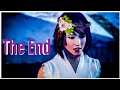 Tomb Raider: A Queen is Chosen- Final Episode