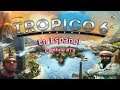 Tropico 6 Español #19 - Energías Alternativas