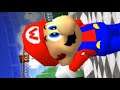 Tutorial:Como hacer un custom animation para SM64