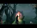 Valheim : Trophy Hunting