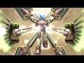 Detonado de Mega Man X8 #8 (FINALE) - "Paraíso Perdido"