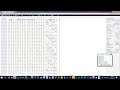 work on juiced beta file