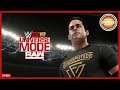 WWE 2K19 - Universe Mode - RAW - Ep 69 - Undisputed