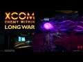 XCOM: Enemy Within LW1