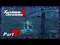 Xenoblade Chronicles |Part 69| -For the Merc Group-