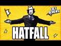 Zero Punctuation Hatfall: Now With Extra Punctuation | Loey “Reviews"