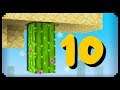 ✔ 10 Things You Didn't Know About Cactus in Minecraft