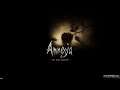 (18+) SPOOKZANTOBER: Amnesia The Dark Descent *Countdown to Halloween* Livestream
