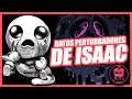 5 datos para entender The Binding of Isaac | AtomiK.O.