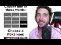5 WEIRD QUIZZES