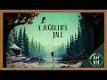 A Juggler's Tale Review