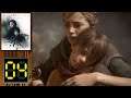 A Plague Tale: Innocence, Part 4: Down on the Farm - Button Jam