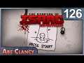 AbeClancy Plays: The Binding of Isaac Repentance - #126 - Defibrillator