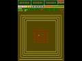 ad2083 • MAME Gameplay