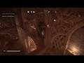 Assassin creed valhalla gameplay ps5 part 5