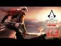 Assassin's Creed Chronicles: India | #03 - Persecución templaria