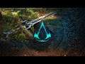 Assassin's Creed® Valhalla Jak zdobyć Excalibur