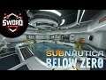 Ay Havuzu  I  Subnautica Below Zero Full  #5