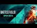Battlefield 2042 OPEN BETA I Let's Play I Xbox Series X I 4K
