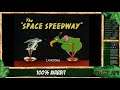 Bugs Bunny: Lost in Time (Stream) - Part 3