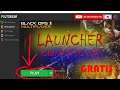 ✔😱Call of Duty Black Ops 2 PLUTONIUM con LAUNCHER !!! Gameplay en español💥2021💥😱