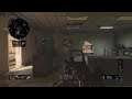 Call of Duty: Black Ops 4- ZERO IS MY FAVORITE OPERATOR!!