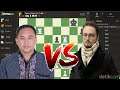 CARA DEWA_KIPAS CURANG LAWAN GOTHAMCHESS DI CHESS.COM (MUNGKIN)