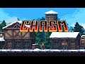 Chasm – Launch Trailer  2018