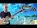 Chrono Cross - Dreams Of A Shore Near Another World #Shorts