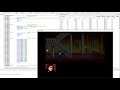 Clock Tower VM Debugging (PCSX-Redux)