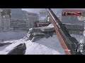 COD Vanguard: M1 Garand Gameplay (No Commentary)