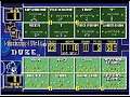 College Football USA '97 (video 5,870) (Sega Megadrive / Genesis)