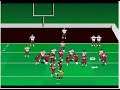 College Football USA '97 (video 5,936) (Sega Megadrive / Genesis)