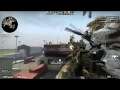 CS:GO - Zombie Escape