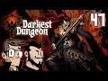 Darkest Dungeon Let's Play: Teleport Retort - PART 47 - TenMoreMinutes