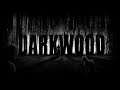Прохождение Darkwood #1 Мы обречены...