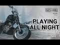 Days Gone Gameplay / Playing All Night