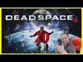 DEAD SPACE 3 Gameplay ESPAÑOL 2K Misión Opcional ARSENAL #20
