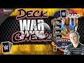 Deck-Check, Packs und mein aktuelles Deck | Summerslam 21 | WWE SuperCard deutsch