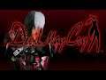 Devil May Cry Playthrough - 2021 (2) (Silver Gaming Network)