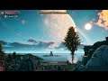 DGA Live-Streams: The Outer Worlds - Character Creation + First 2.5 Hours of Gameplay