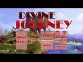 Divine Journey n Mindcrack 378
