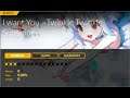 DJMAX RESPECT - I WANT YOU | NORMAL | 4B | Velocidad x1.5 | 277147 | 91.34%