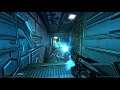 Doom 3 Redux Mod - PC Walkthrough Part 11: Communications