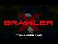 Doom Eternal: No Chainsaw - Brawler X PC mod